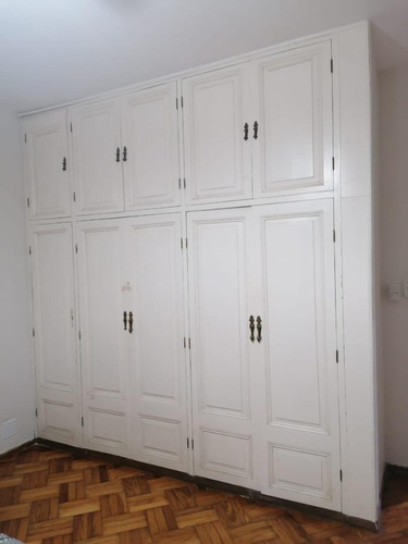 Casa 3 Dormitorios - Riccheri 800