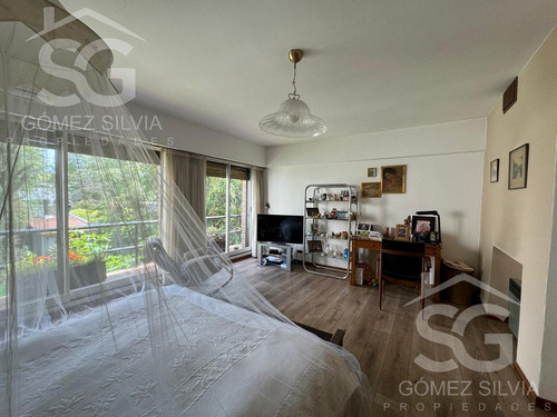Casa A La Venta 6 Ambientes En Coghlan- Belgrano