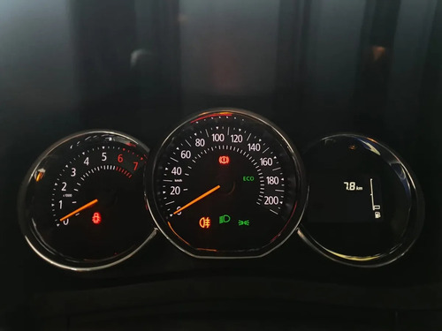Renault Kangoo Ii Express 1.6 Sce 5a (mg)