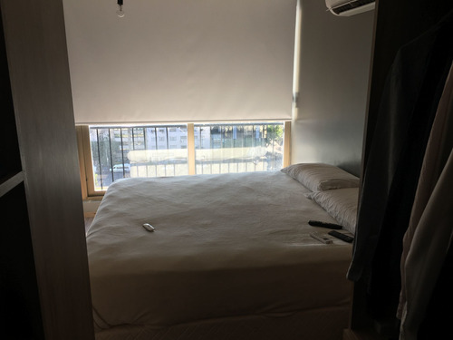 Imagen 14 de 21 de Venta 3 Amb - Reciclado -gran Vista Av 9 De Julio