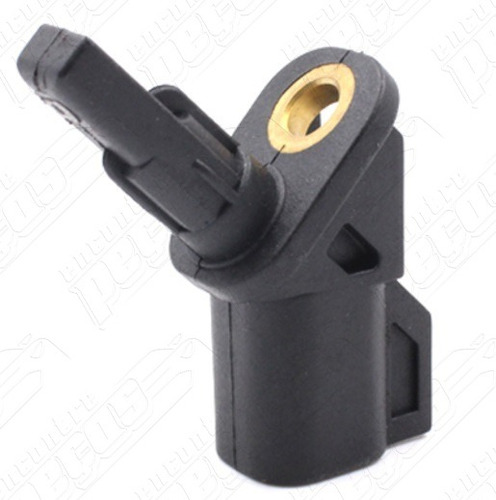 Sensor Abs Esquerdo Volvo S60 3.0 T6 Awd 2010-2011