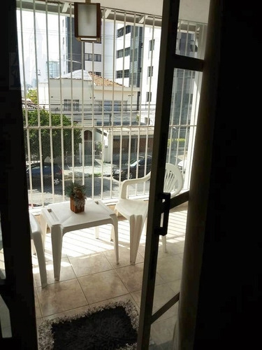Imagem 24 de 24 de Casa Para Venda, 3 Dormitórios, Saúde - São Paulo - 9168