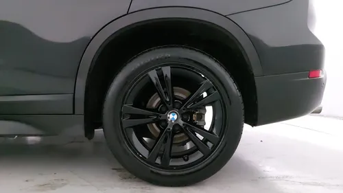 BMW X1 1.5 Sdrive 18ia At
