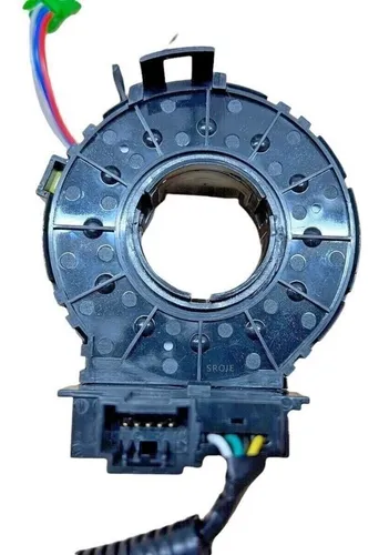 Ys Resorte De Reloj For Honda Civic 2001-2005