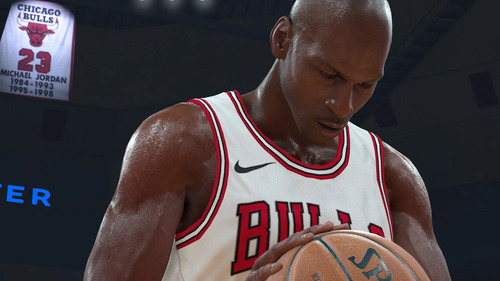 Nba 2k25 Ps5 Nuevo Sellado Fisico