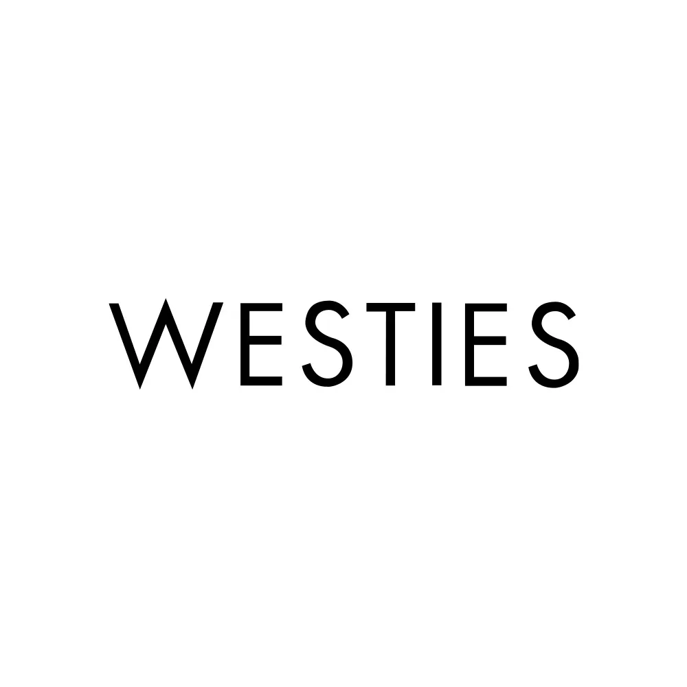 Westies