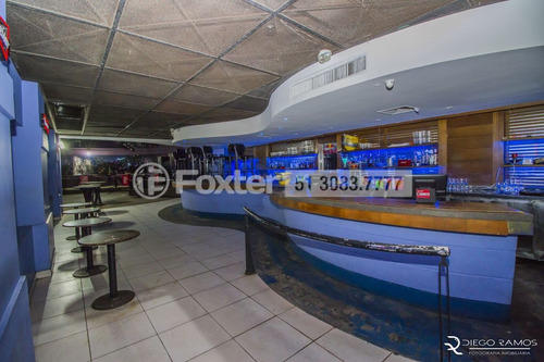 Imagem 12 de 25 de Edifício Inteiro, 500 M², Cidade Baixa - 171150
