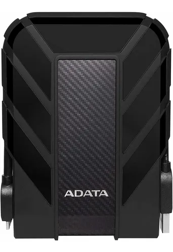 comprar Ltc Disco Duro Externo Adata 4tb Hd710 Antigolpe Agua Usb3,2