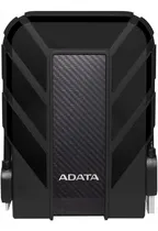 Comprar Ltc Disco Duro Externo Adata 4tb Hd710 Antigolpe Agua Usb3,2