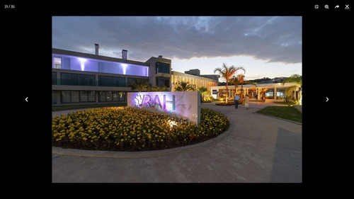 Venta Apartamento A Estrenar, Pileta Propia Alta Rentabilidad En Punta Ballena