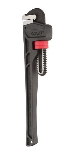 Llave De Tubo Husky  14 Pul.