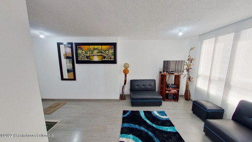 Imagen 7 de 20 de Apartamento En Osorio(bogota) Rah Co: 23-325