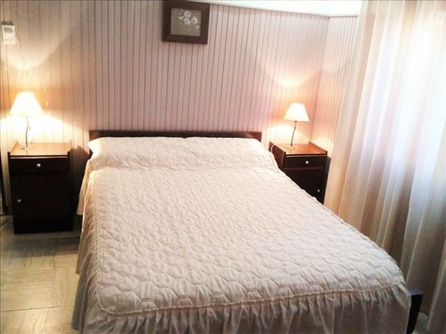 Imagen 13 de 14 de Duplex Y Depto En Conjunto A 150 M Del Mar