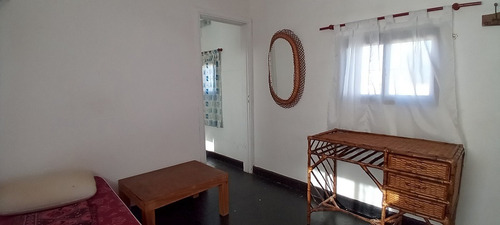 Imagen 28 de 29 de Venta En Block Barrio Residencial 200m Del Mar