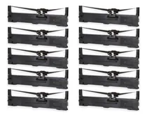 Comprar Cinta Para Epson Fx890 Fx 890 Nueva Fx-890 S015329