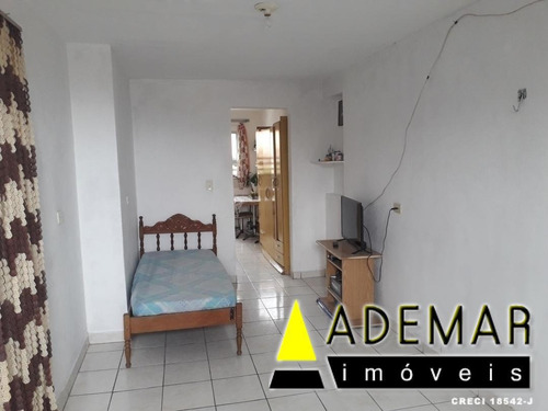 Imagem 14 de 15 de Vende Se Ótima Casa - 947