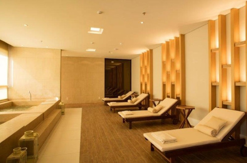 Imagem 19 de 30 de Apartamento - Ap00475 - 69245274