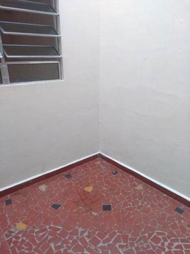 Sobrado Com 3 Dormitórios Para Alugar, 148 M² - Jardim Do Mar - São Bernardo Do Campo/sp - So20073