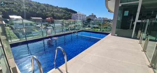 Imagem 13 de 16 de Excelente Apartamento Com 02 Suítes Em Bombinhas! - Ap03903 - 69451665