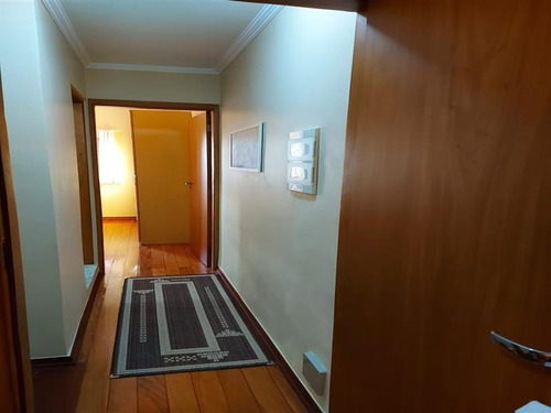 Imagem 9 de 18 de Ótimo Sobrado Com 82 M² 2 Dormitórios Sendo 1 Suíte E Uma Vaga. - 14610