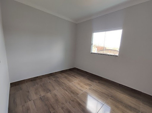 Imagem 9 de 18 de Casa À Venda, 106 M² Por R$ 220.000,00 - Residencial Morumbi - Anápolis/go - Ca0877