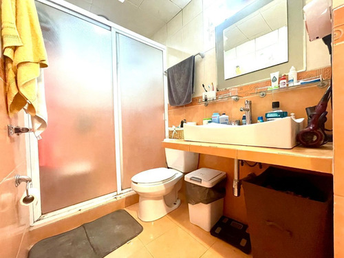 Casa En Venta, Lomas Boulevares, 3 Recámaras