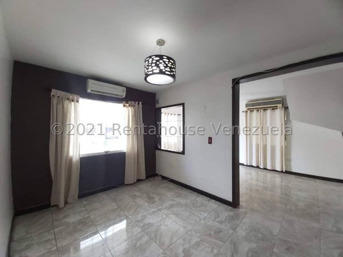 Imagen 7 de 30 de Se Vende Casa En Trapiche Villas Rah: 22-1794