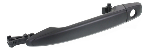 Manilla Externa Toyota 4runner 2003 - 2009 Camry 2007 - 2011