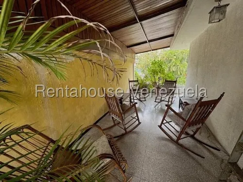 Casa En Venta En El Marques Rl