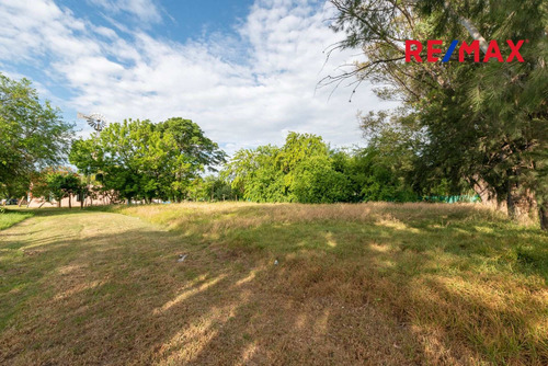 Imagen 28 de 30 de Lote 600 M2 Venta Moreno Bo. Semicerrado