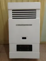 Comprar Calefones Orbis  Modelo 315