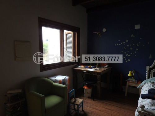 Imagem 17 de 30 de Casa Em Condomínio, 3 Dormitórios, 238.71 M², Vila Augusta - 130213