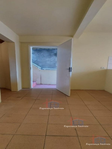 Imagem 15 de 15 de Ref.: 2528 - Casa Terrea Em Osasco Para Venda - V2528