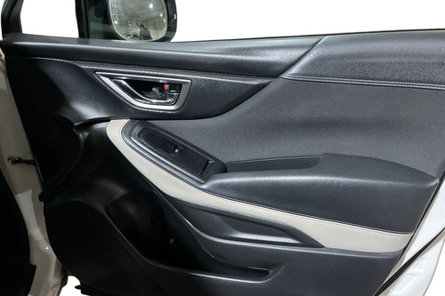Subaru Forester (IN) 2.0 DYNAMIC EYESIGHT AT 4X4