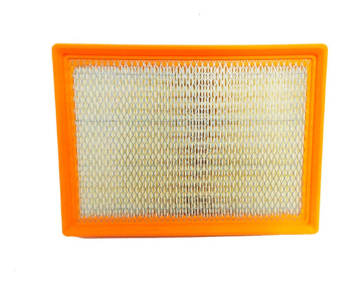 Filtro De Aire Jeep Libery 3.7 V6 (2002 - 2007)