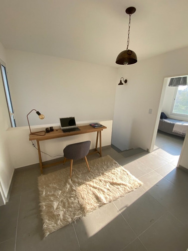 Imagen 29 de 30 de Casa En Venta Ubicado En Garin, Escobar, G.b.a. Zona Norte