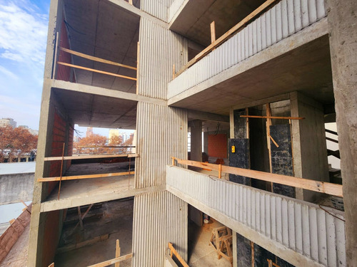 Venta Oficina En Villa Urquiza Excelente Oportunid
