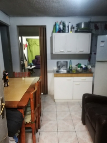 Imagen 6 de 11 de ´casa 2 Pisos, San José De La Estrella Con Bahía Catalina