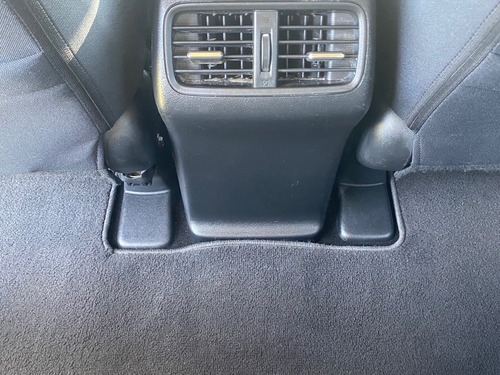 Honda CR-V 2.4 i-Style Automática