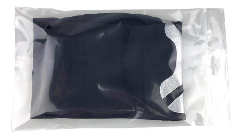 2 Pcs Rodillera Compresión Vendaje Soporte Deportes