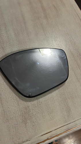 Espejo Peugeot 208 Lado Derecho