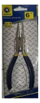 Comprar Pinza Saca Reten Marca Emgrand Curva - Recta 