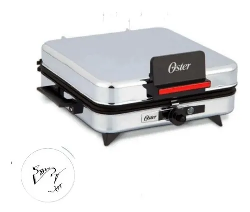 Cg120 oster online