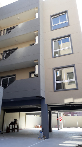 Imagen 13 de 13 de Departamentos Venta Isidro Casanova