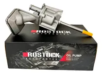 Comprar Bombas De Aceite Para Fiat \u002F Duna \u002F Uno - 1.3 Diesel