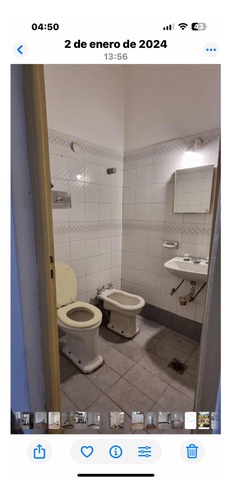 Alquilo Ph Florida Oeste 3 Ambdño Directs/exp 1 Cu Av Mitre