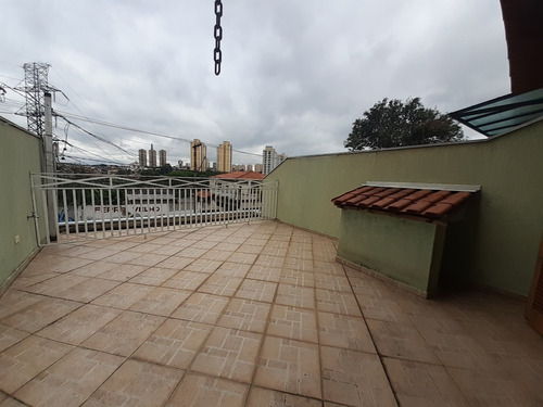 Imagem 13 de 13 de 03 Dormitórios Sendo 01 Suite Sala Cozinha Banheiro Fl 38