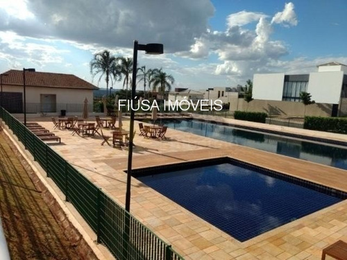 Imagem 10 de 16 de Terreno - Te00096 - 70570206