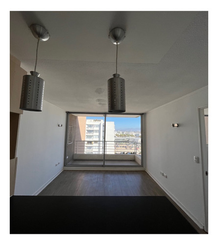 Departamento Alto Serena Ii.