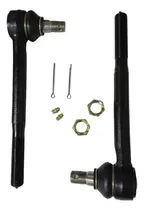 Comprar Terminal Izquierdo Chevrolet C10 C20 C30 1973 A 1990